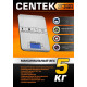 Кухонные весы Centek CT-2464