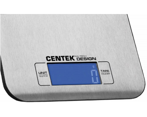 Кухонные весы Centek CT-2464