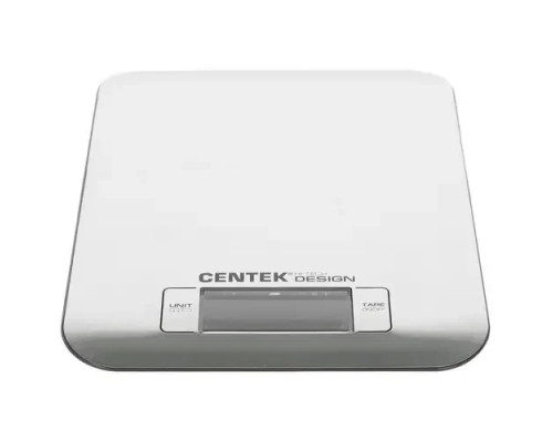 Кухонные весы Centek CT-2464