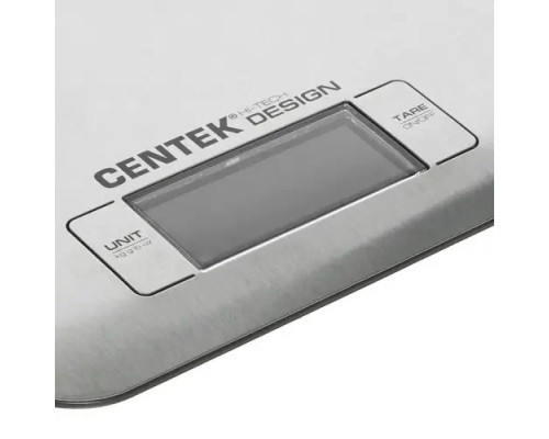 Кухонные весы Centek CT-2464