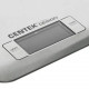 Кухонные весы Centek CT-2464