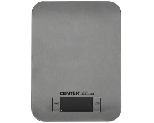 Кухонные весы Centek CT-2464