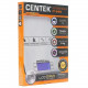 Кухонные весы Centek CT-2464