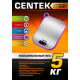 Кухонные весы Centek CT-2461