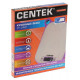 Кухонные весы Centek CT-2461