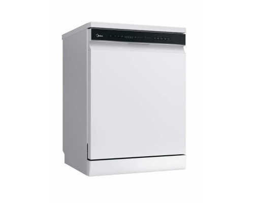 Посудомоечная машина Midea MFD60S150Wi