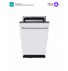 Посудомоечная машина Midea MID45S150I