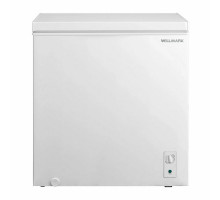 Морозильный ларь WILLMARK CF-270IW