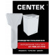 Морозильный ларь Centek CT-1770-200