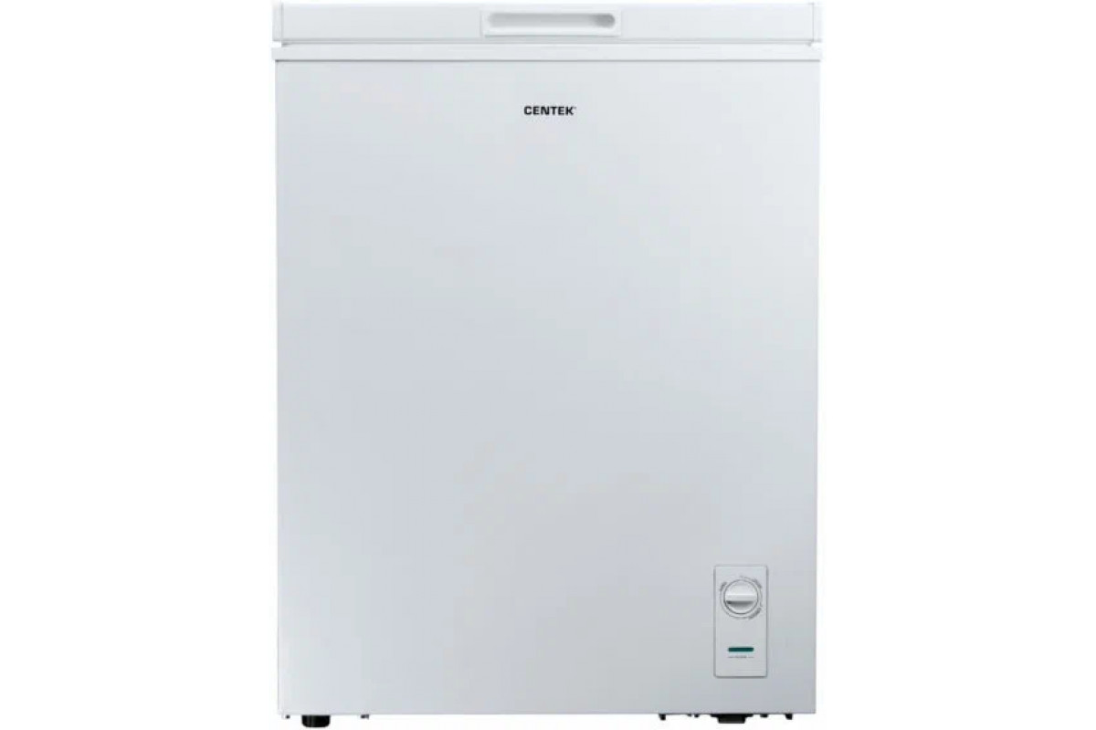 Пылесос сентек 2521. Centek ct-2534. Пылесос centek ct-2534. Пылесос centek ct-2524 белый. Centek ct-1771 (белый).