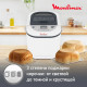 Хлебопечь MOULINEX OW250132