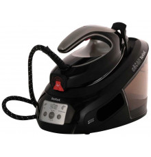 Парогенератор TEFAL SV8062E0