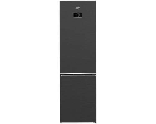 Холодильник Beko B5RCNK403ZXBR