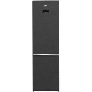 Холодильник Beko B5RCNK403ZXBR