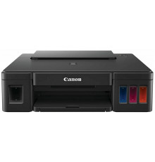 Принтер CANON Pixma G1411