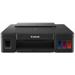 Принтер CANON Pixma G1411