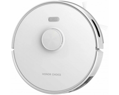 Робот-пылесос HONOR Robot Cleaner R2s Plus