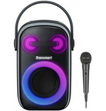 Портативная колонка TRONSMART HALO 110