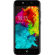 Смартфон BQ Brave 5008L Black