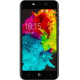 Смартфон BQ Brave 5008L Black