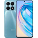 Смартфон Honor X8a 6/128GB Cyan Lake