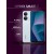 Смартфон INFINIX Smart 7 3/64GB Blue