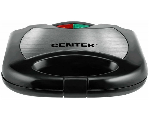 Вафельница Centek CT-1447