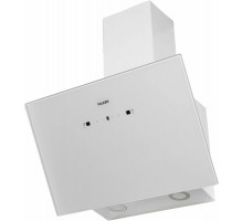 Вытяжка FALKEN H-6015-3 WH GLASS
