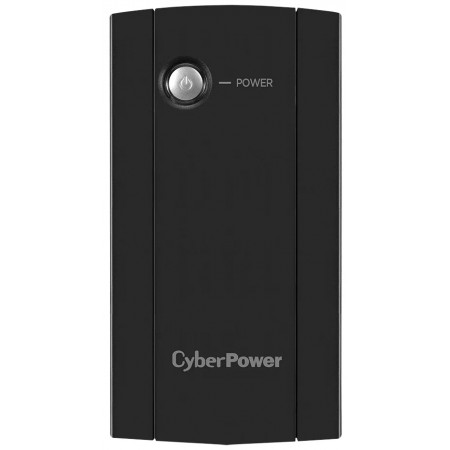 ИБП Cyber Power UTC650E