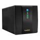 ИБП ExeGate EP285499RUS SpecialPro Back UNB-1500