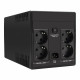 ИБП ExeGate EP285499RUS SpecialPro Back UNB-1500