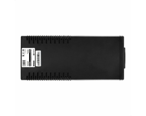 ИБП ExeGate EP285499RUS SpecialPro Back UNB-1500 ИБП ExeGate EP285499RUS SpecialPro Back UNB-1500
