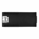 ИБП ExeGate EP285499RUS SpecialPro Back UNB-1500