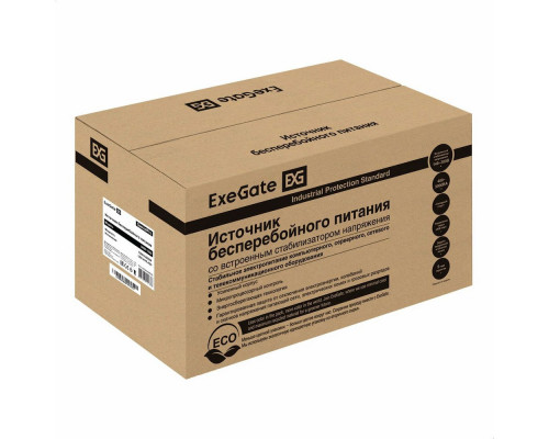 ИБП ExeGate EP285499RUS SpecialPro Back UNB-1500 ИБП ExeGate EP285499RUS SpecialPro Back UNB-1500