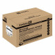 ИБП ExeGate EP285499RUS SpecialPro Back UNB-1500