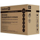 ИБП ExeGate EP285499RUS SpecialPro Back UNB-1500