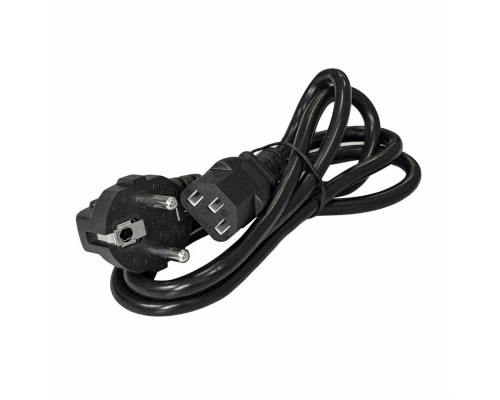 ИБП ExeGate EP285499RUS SpecialPro Back UNB-1500 ИБП ExeGate EP285499RUS SpecialPro Back UNB-1500