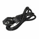 ИБП ExeGate EP285499RUS SpecialPro Back UNB-1500