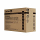 ИБП ExeGate EP285499RUS SpecialPro Back UNB-1500