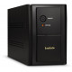 ИБП ExeGate EP285499RUS SpecialPro Back UNB-1500