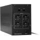 ИБП ExeGate EP285499RUS SpecialPro Back UNB-1500