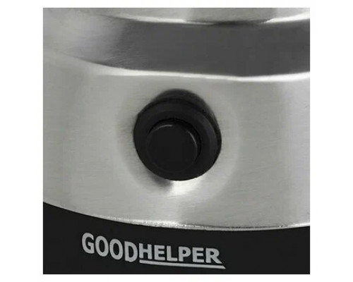 Кофемолка Goodhelper CG-K02