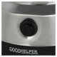 Кофемолка Goodhelper CG-K02