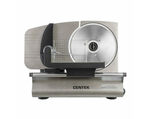 Ломтерезка Centek CT-1380