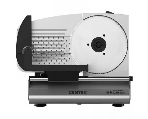 Ломтерезка Centek CT-1380