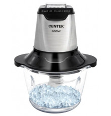 Измельчитель CENTEK CT-1392