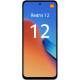 Смартфон Xiaomi Redmi 12 4/128 Blue