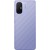 Смартфон Xiaomi Redmi 12C 3/64 Purple