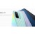 Смартфон Xiaomi Redmi 12C 3/64gb BLUE