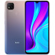 Смартфон Xiaomi Redmi 9C 2/32Gb Gray